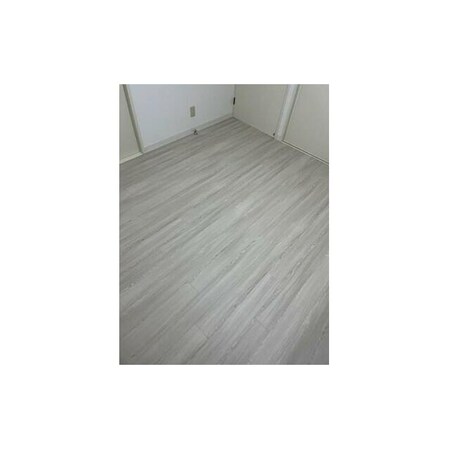 ラフィーヌ池田1番館の物件内観写真